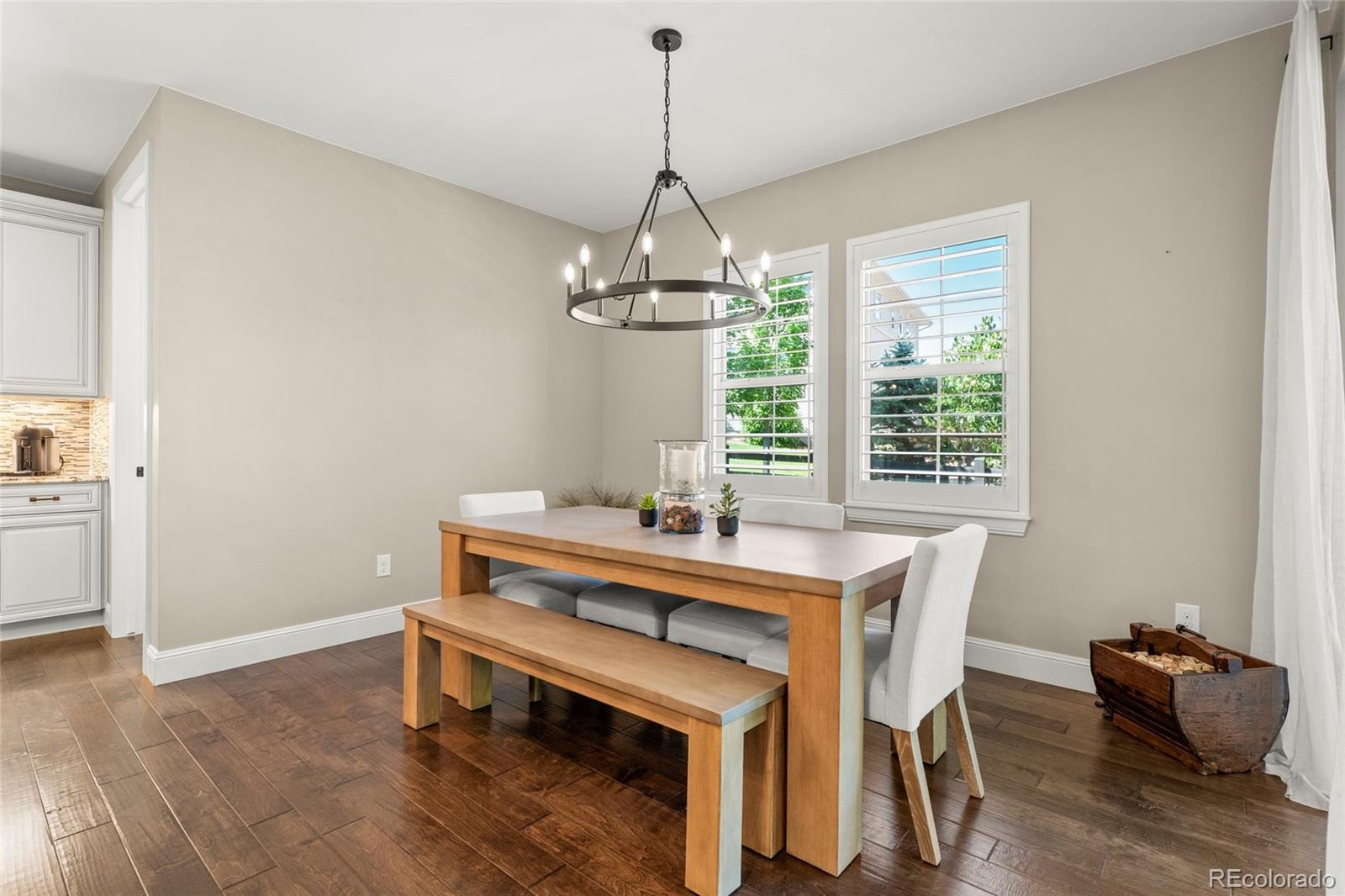 MLS Image #12 for 11715  spotted street,parker, Colorado