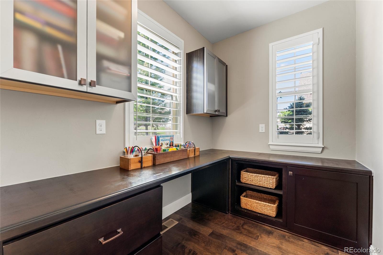 MLS Image #13 for 11715  spotted street,parker, Colorado