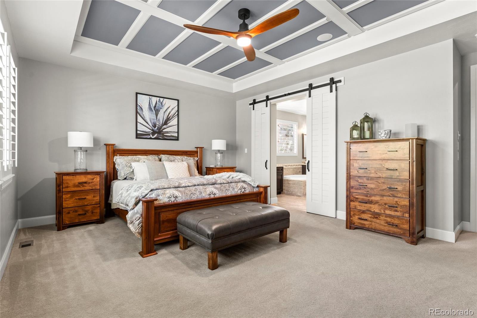 MLS Image #14 for 11715  spotted street,parker, Colorado