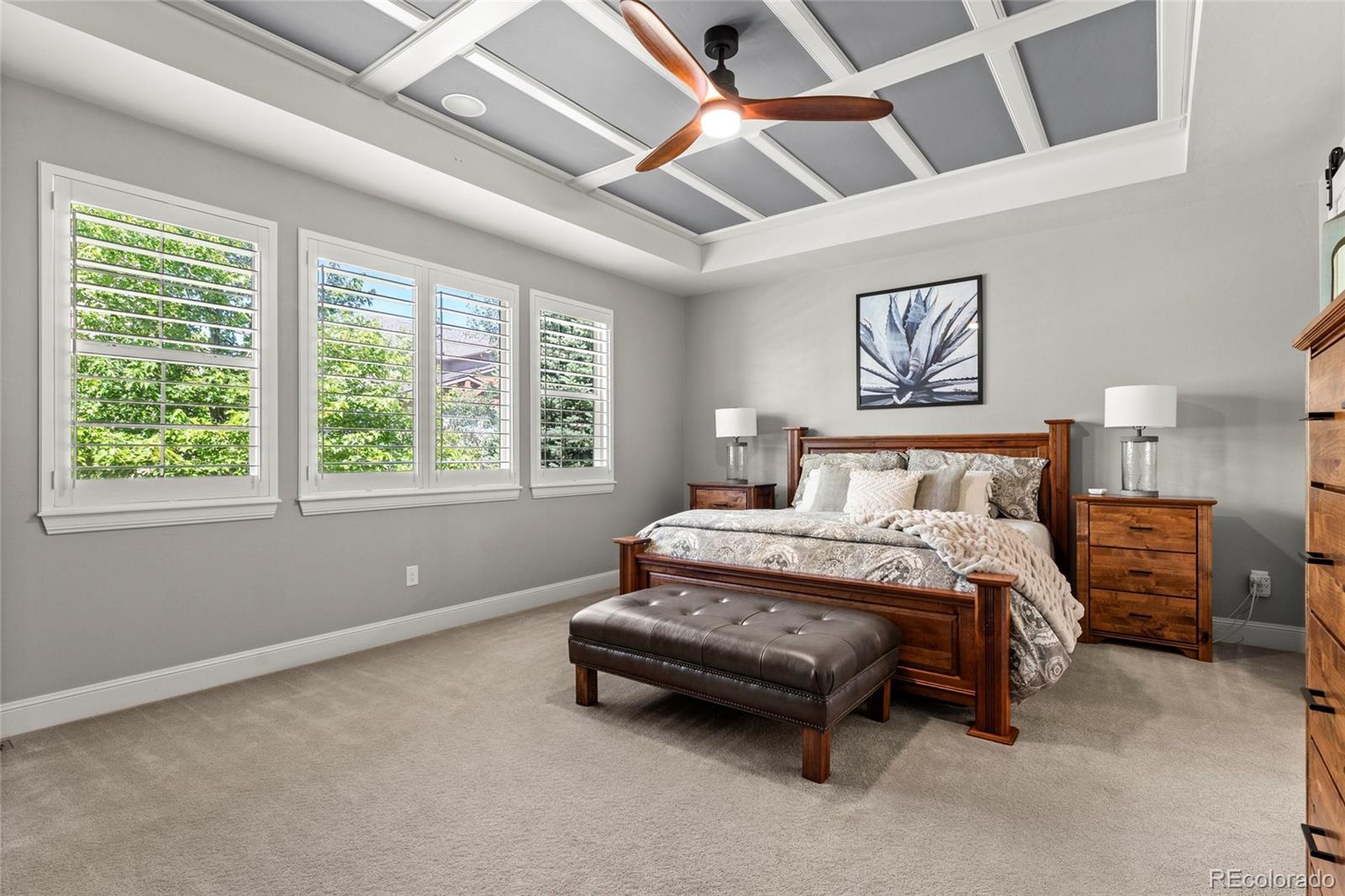 MLS Image #15 for 11715  spotted street,parker, Colorado