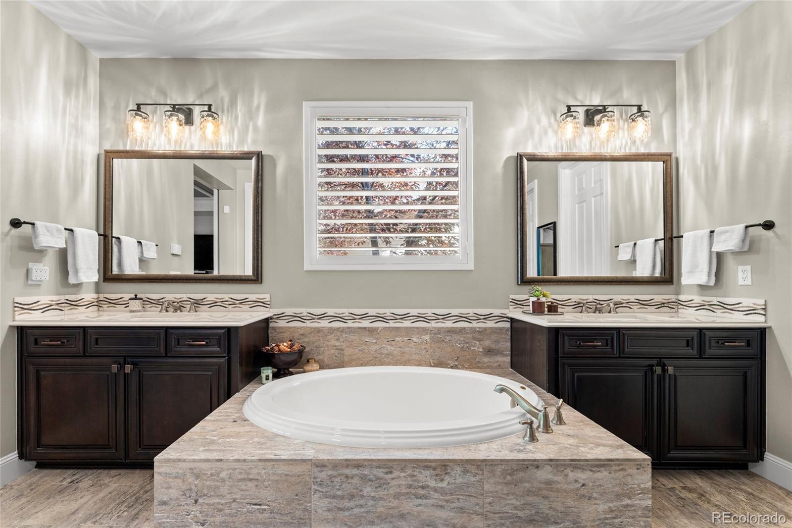MLS Image #16 for 11715  spotted street,parker, Colorado