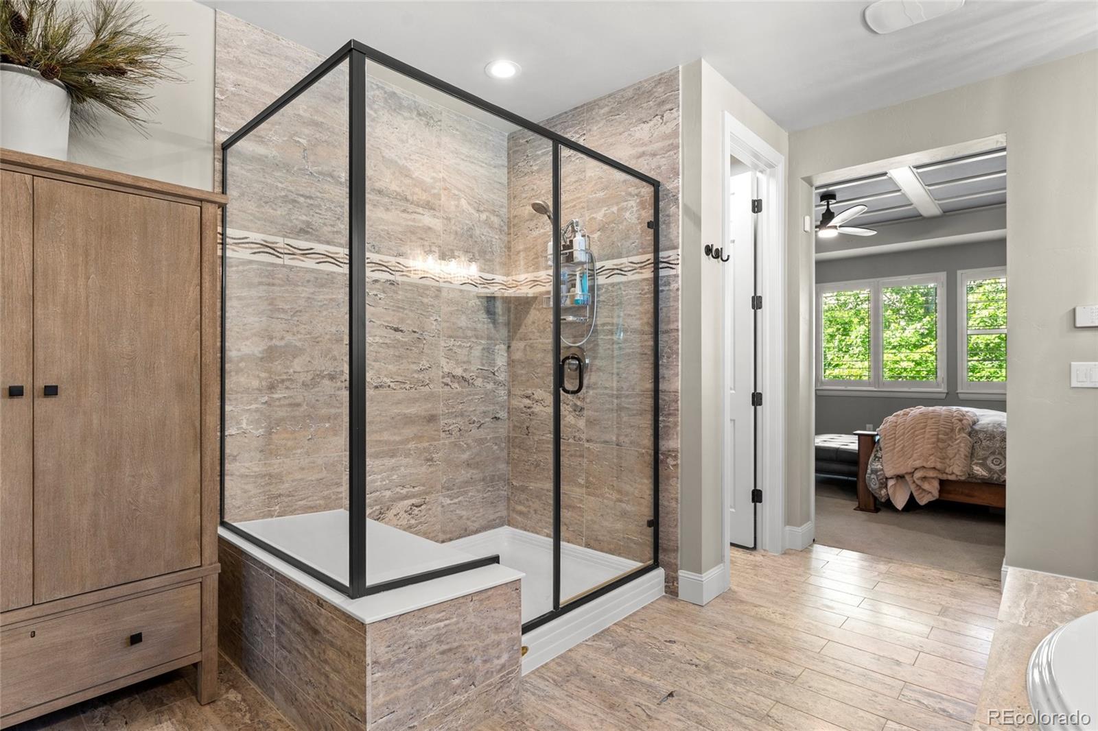MLS Image #17 for 11715  spotted street,parker, Colorado