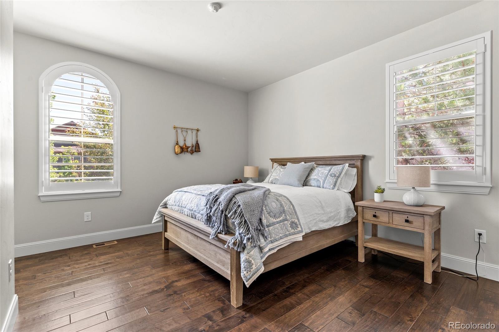 MLS Image #18 for 11715  spotted street,parker, Colorado