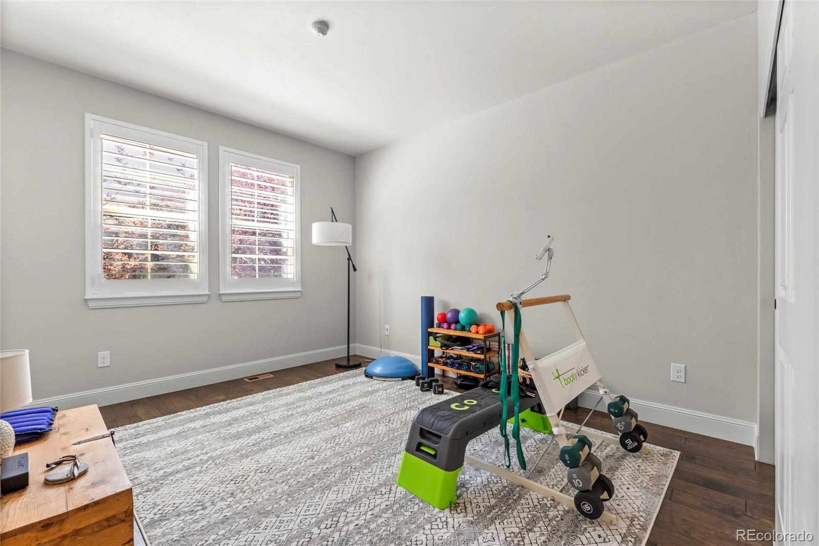 MLS Image #19 for 11715  spotted street,parker, Colorado