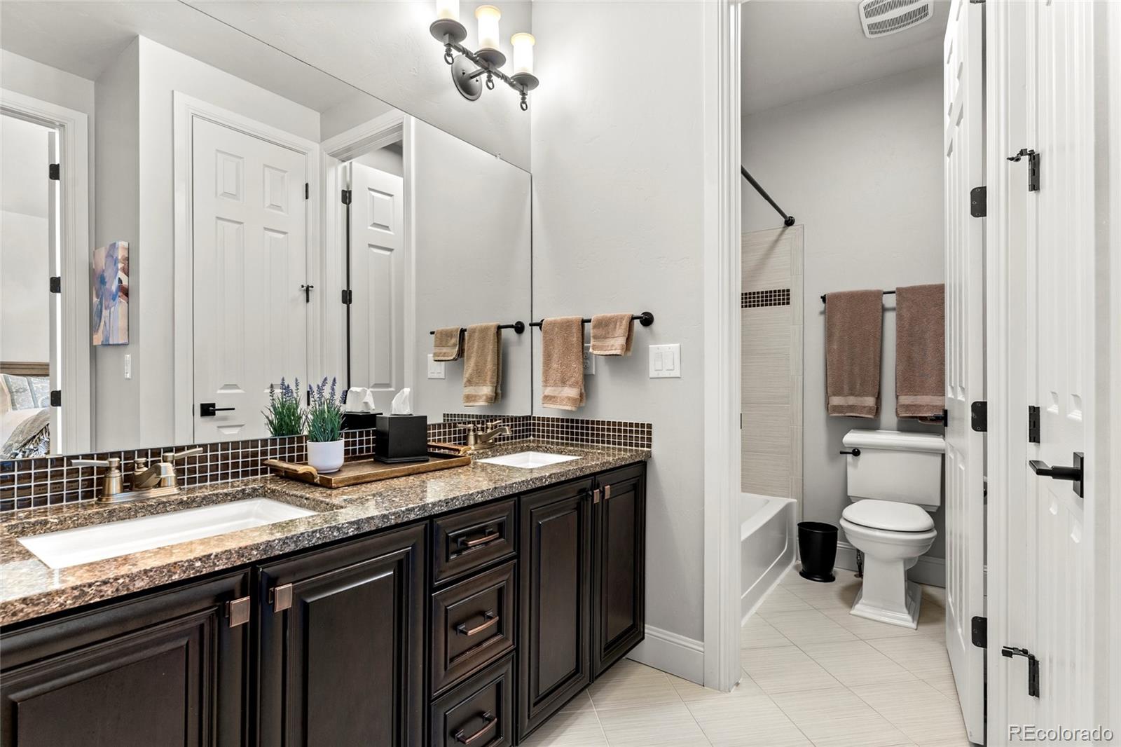 MLS Image #20 for 11715  spotted street,parker, Colorado