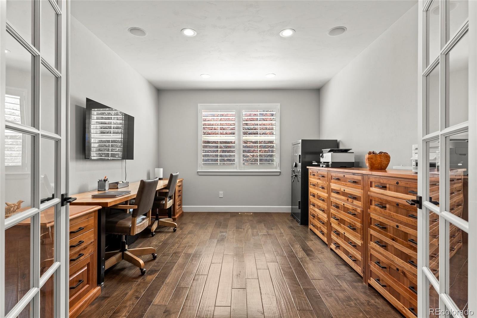 MLS Image #21 for 11715  spotted street,parker, Colorado