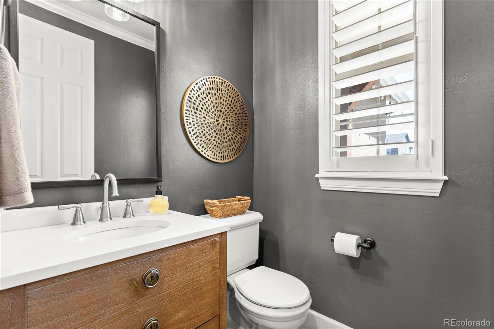 MLS Image #22 for 11715  spotted street,parker, Colorado