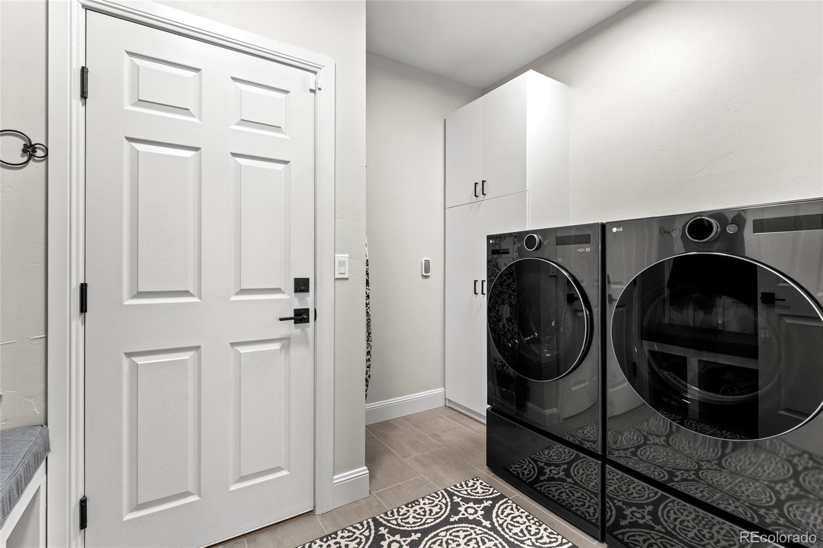 MLS Image #23 for 11715  spotted street,parker, Colorado