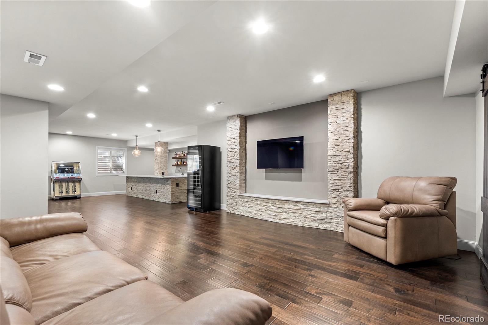 MLS Image #24 for 11715  spotted street,parker, Colorado