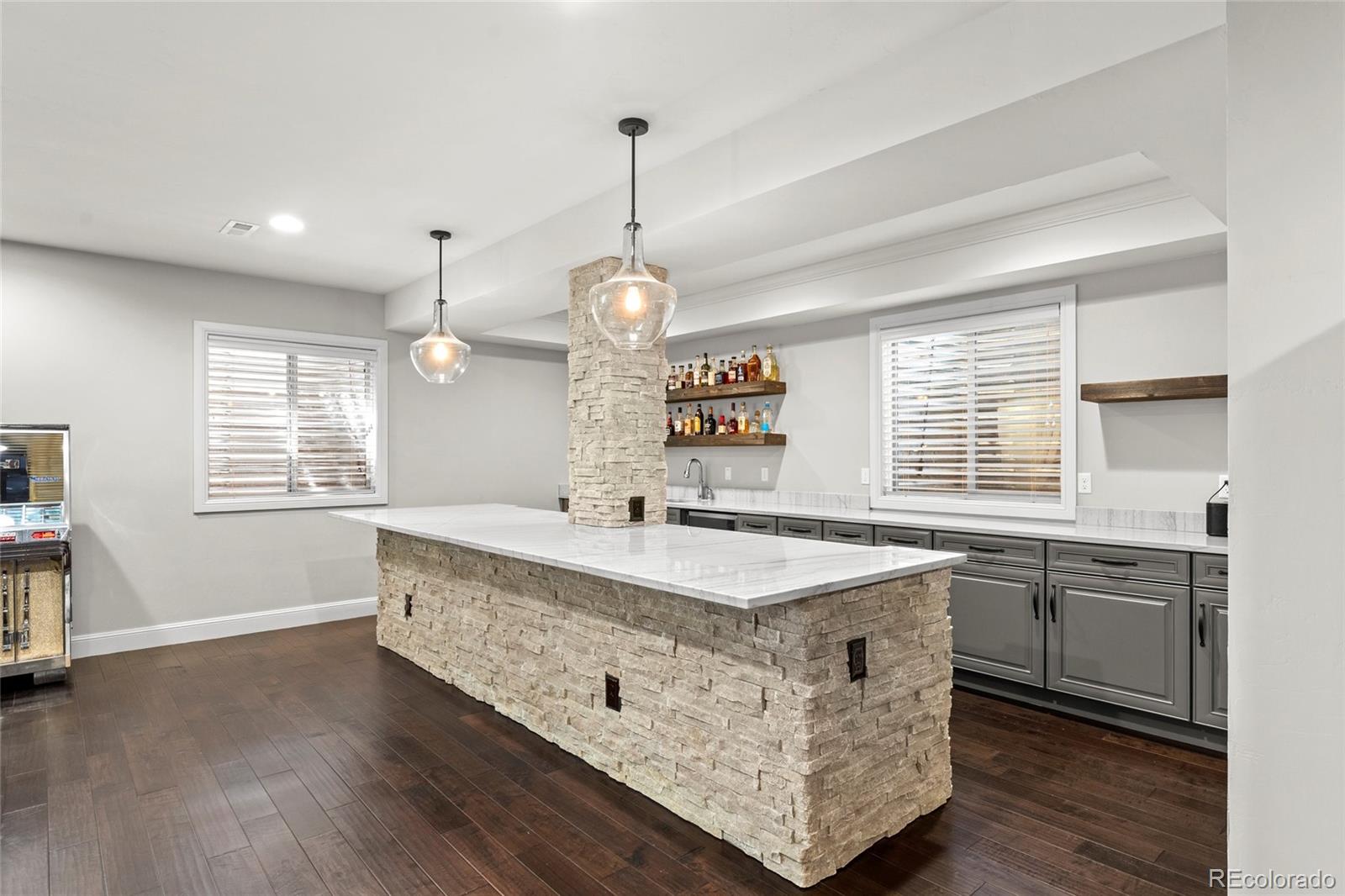 MLS Image #25 for 11715  spotted street,parker, Colorado