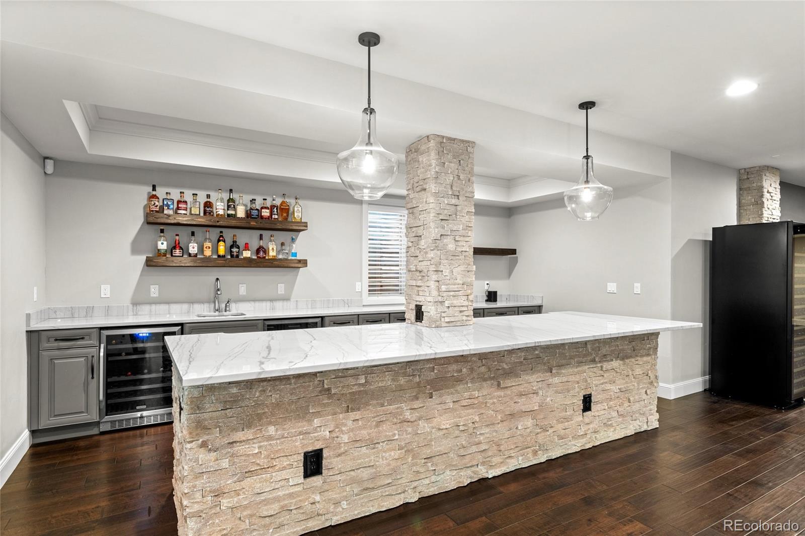 MLS Image #26 for 11715  spotted street,parker, Colorado