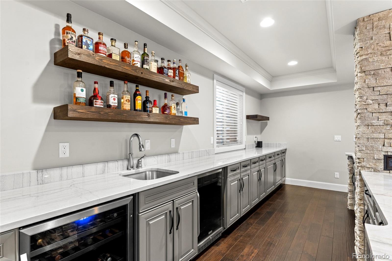 MLS Image #27 for 11715  spotted street,parker, Colorado