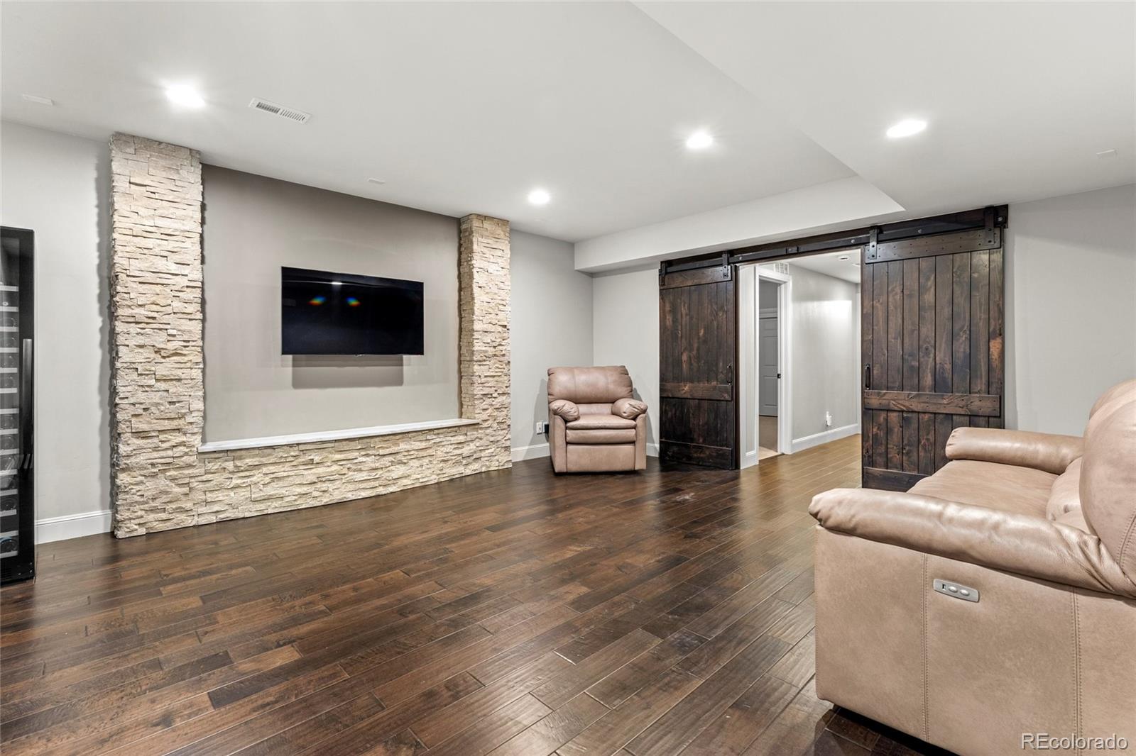 MLS Image #28 for 11715  spotted street,parker, Colorado