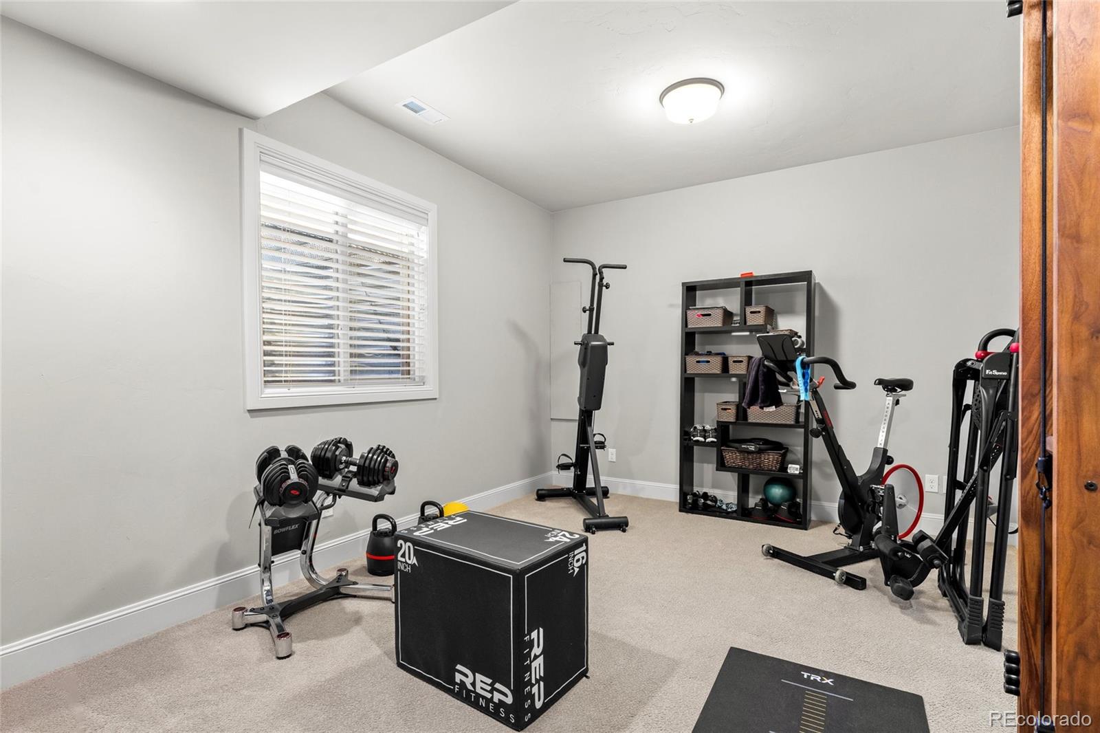 MLS Image #29 for 11715  spotted street,parker, Colorado