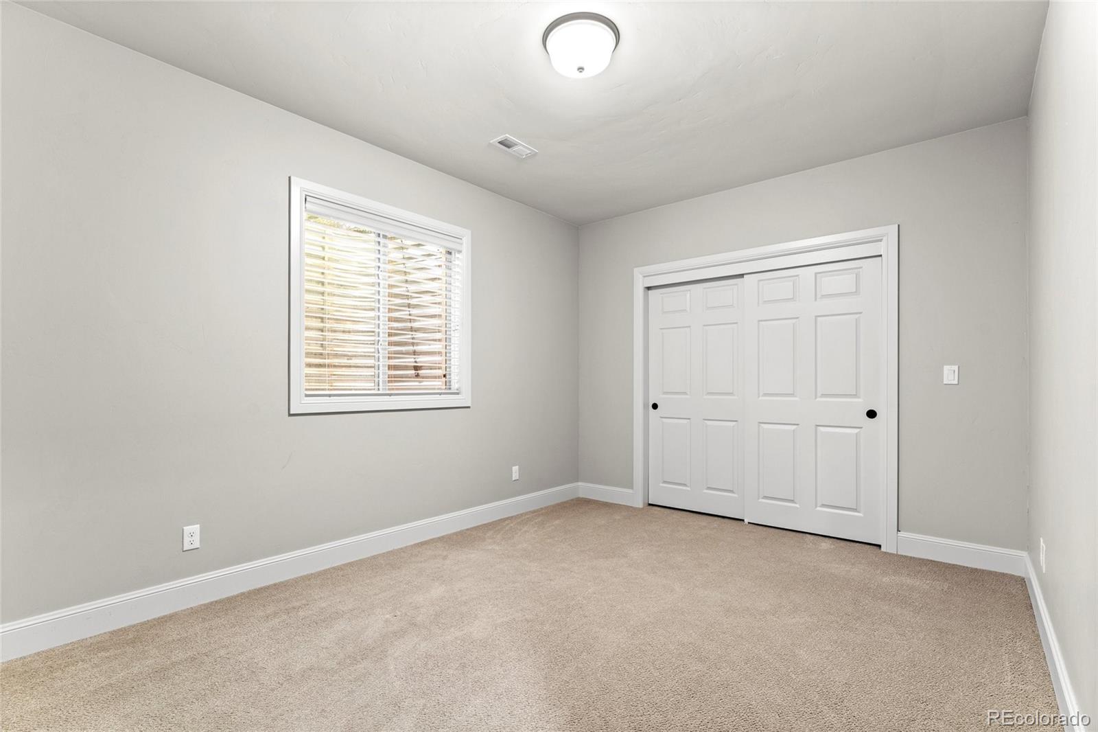 MLS Image #30 for 11715  spotted street,parker, Colorado