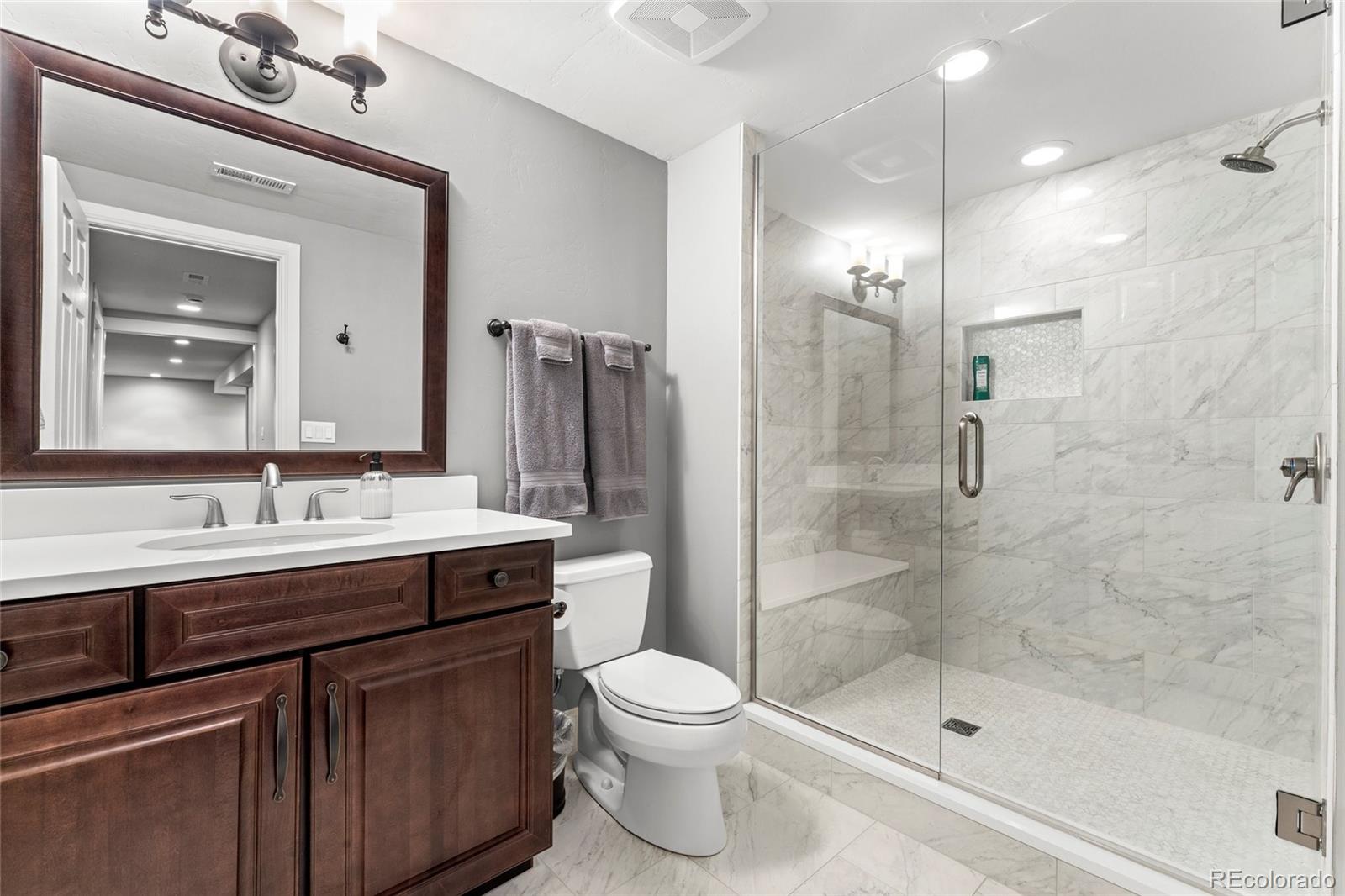 MLS Image #31 for 11715  spotted street,parker, Colorado