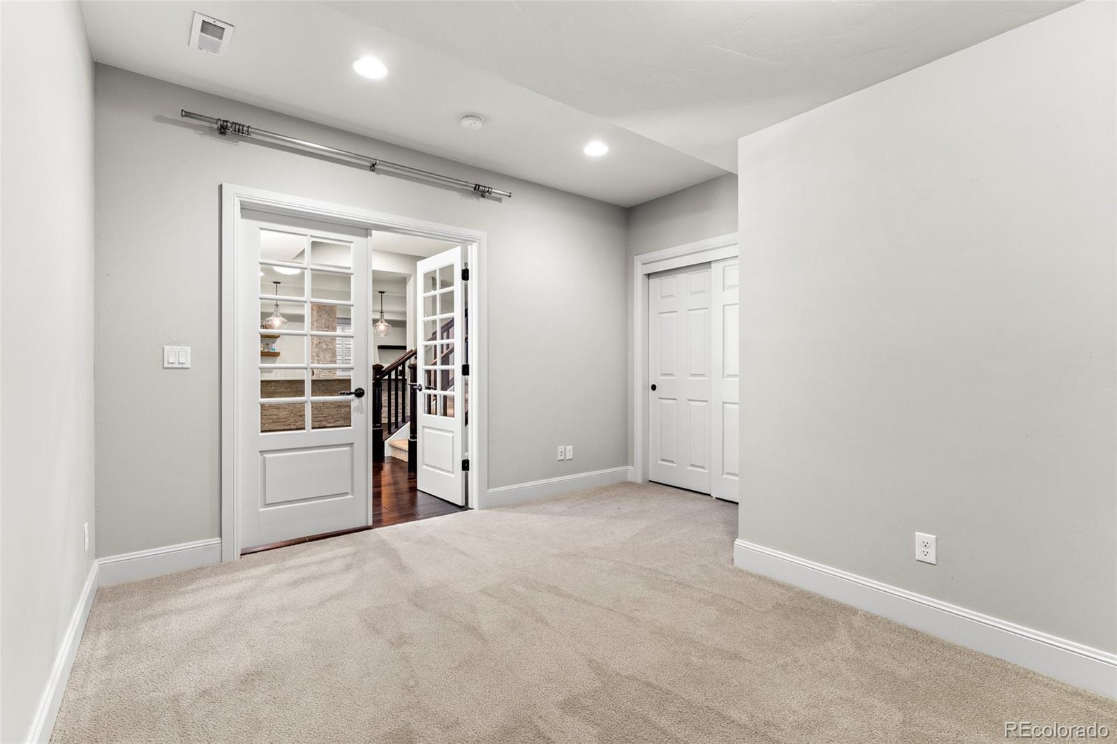 MLS Image #32 for 11715  spotted street,parker, Colorado
