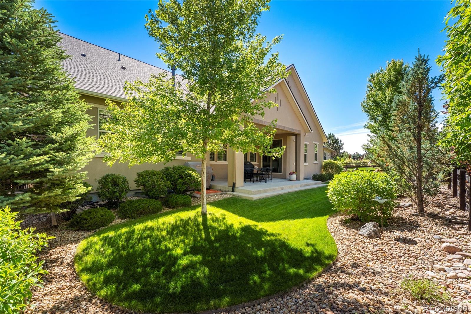 MLS Image #33 for 11715  spotted street,parker, Colorado