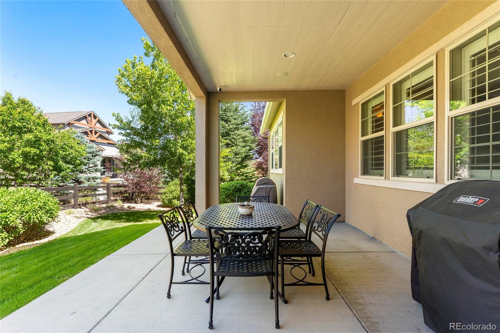 MLS Image #35 for 11715  spotted street,parker, Colorado