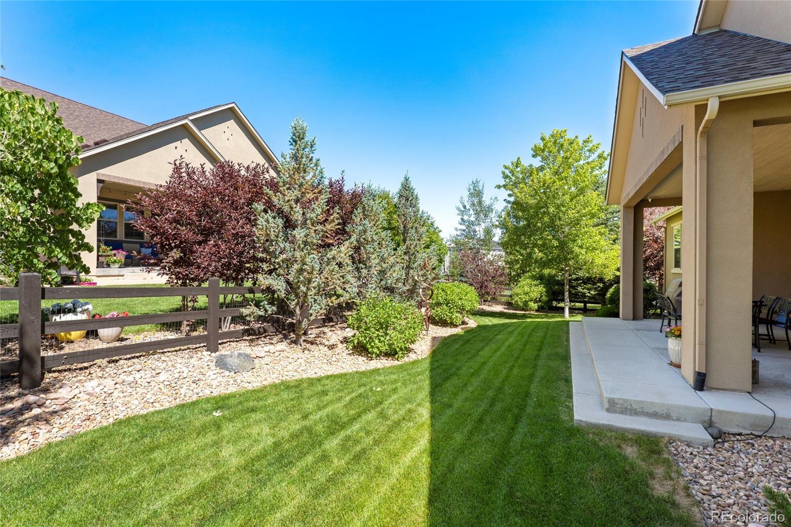 MLS Image #36 for 11715  spotted street,parker, Colorado