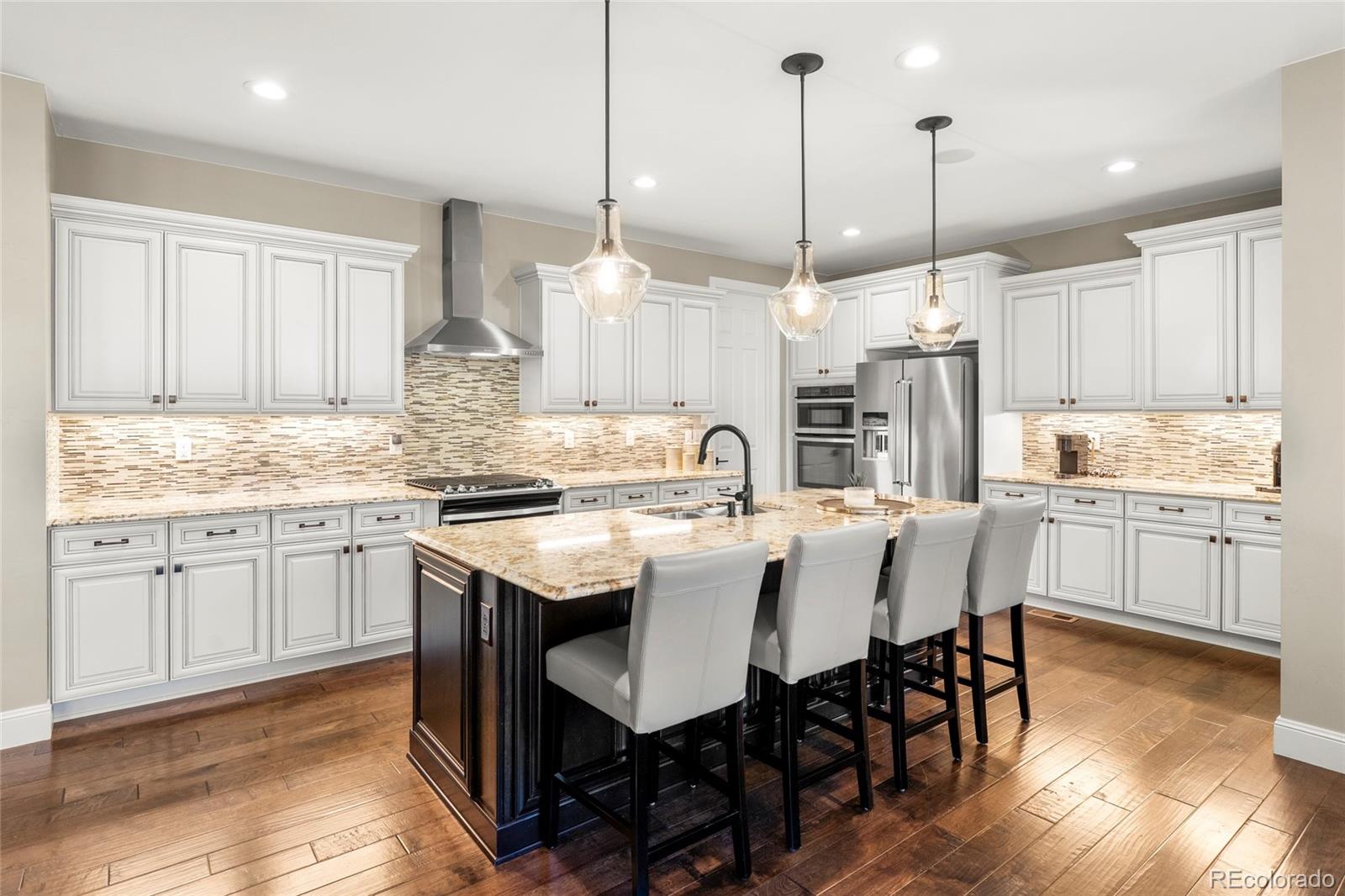 MLS Image #7 for 11715  spotted street,parker, Colorado