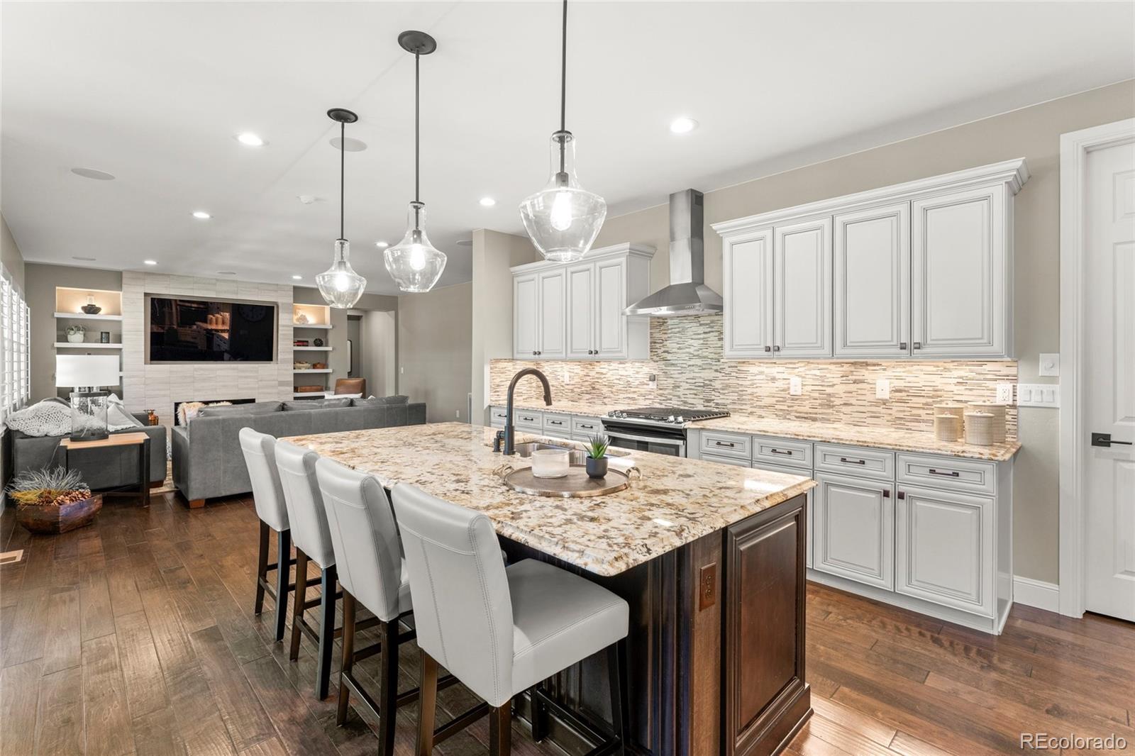 MLS Image #8 for 11715  spotted street,parker, Colorado