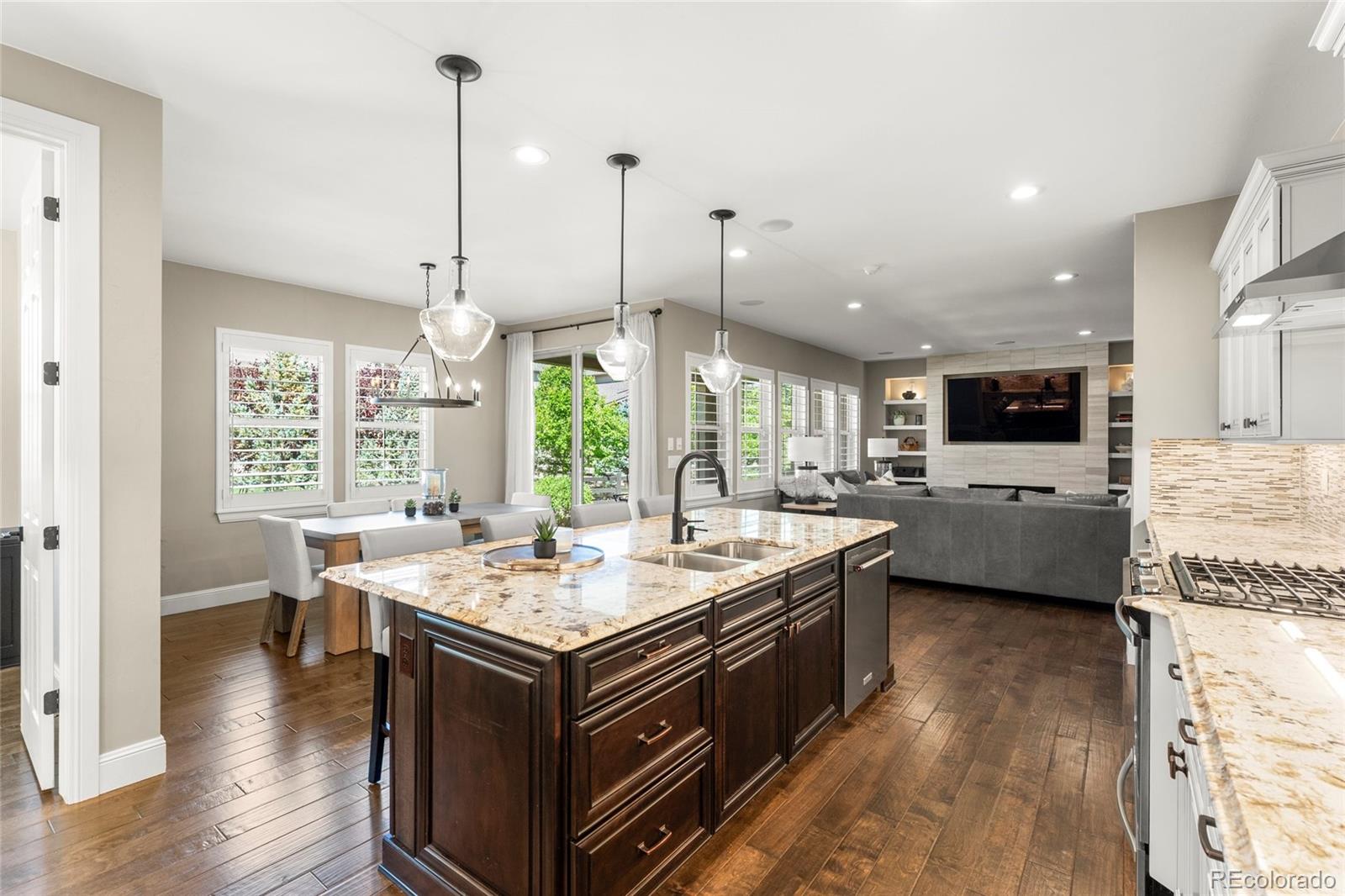 MLS Image #9 for 11715  spotted street,parker, Colorado