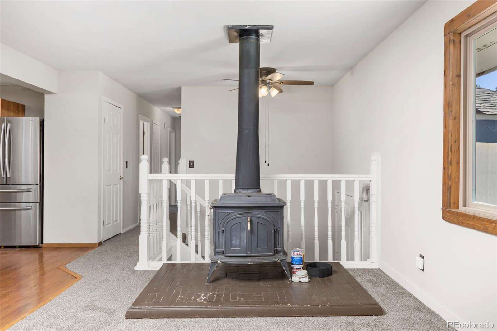 MLS Image #10 for 283  foxtail drive,black hawk, Colorado