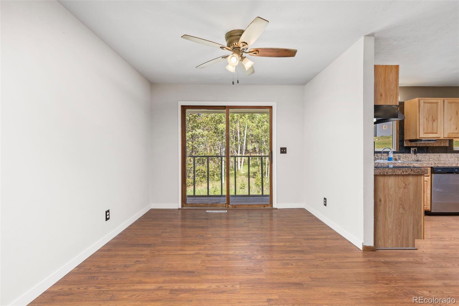 MLS Image #11 for 283  foxtail drive,black hawk, Colorado