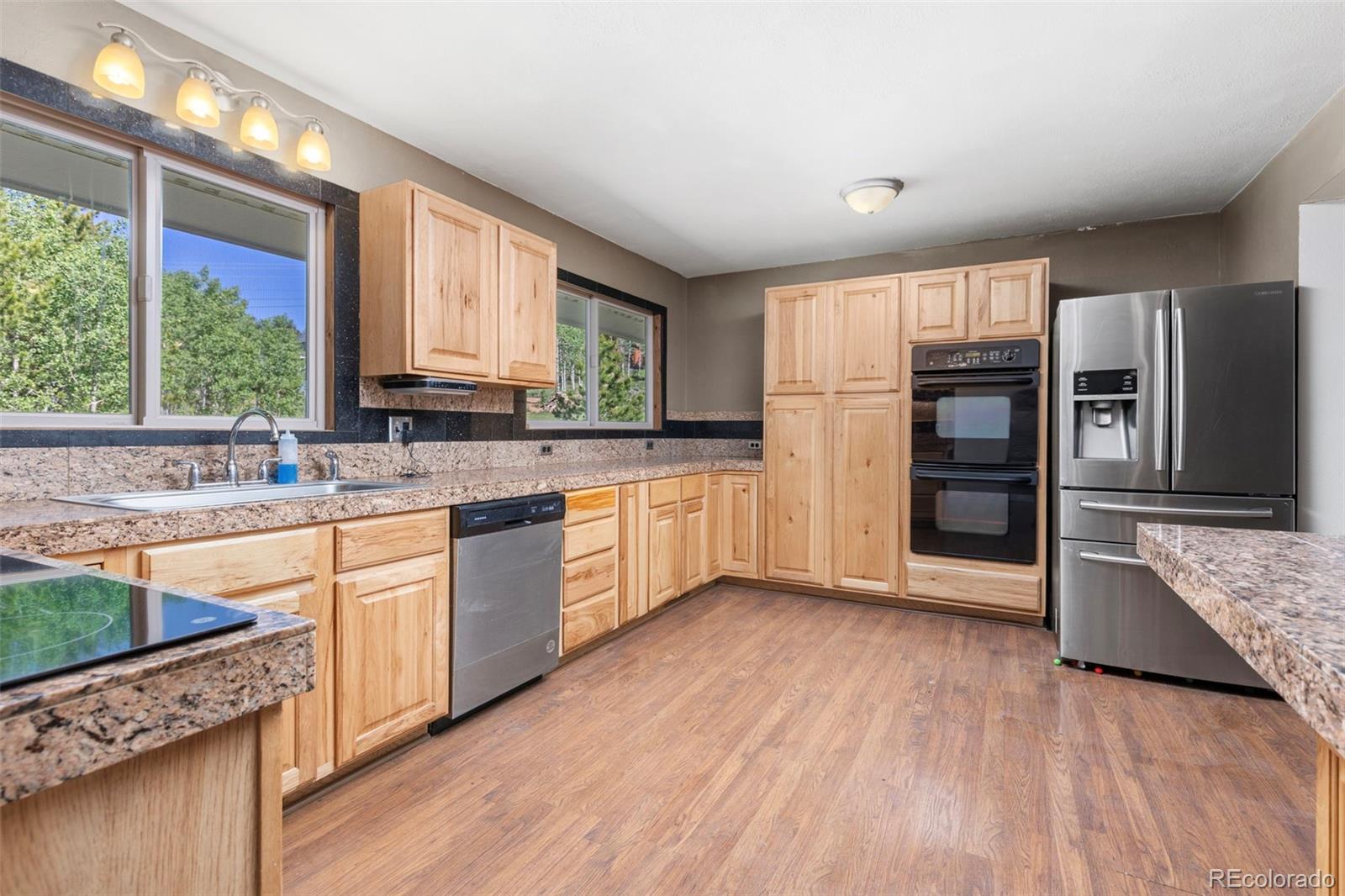 MLS Image #12 for 283  foxtail drive,black hawk, Colorado