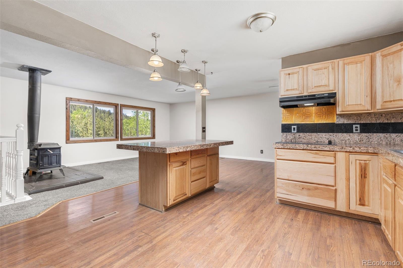 MLS Image #13 for 283  foxtail drive,black hawk, Colorado