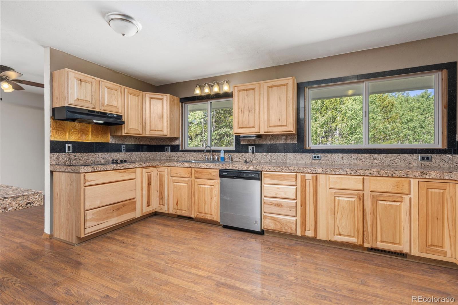 MLS Image #14 for 283  foxtail drive,black hawk, Colorado