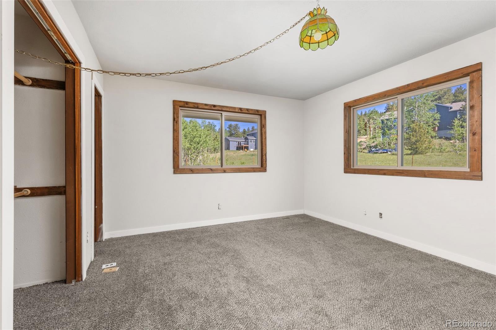 MLS Image #15 for 283  foxtail drive,black hawk, Colorado