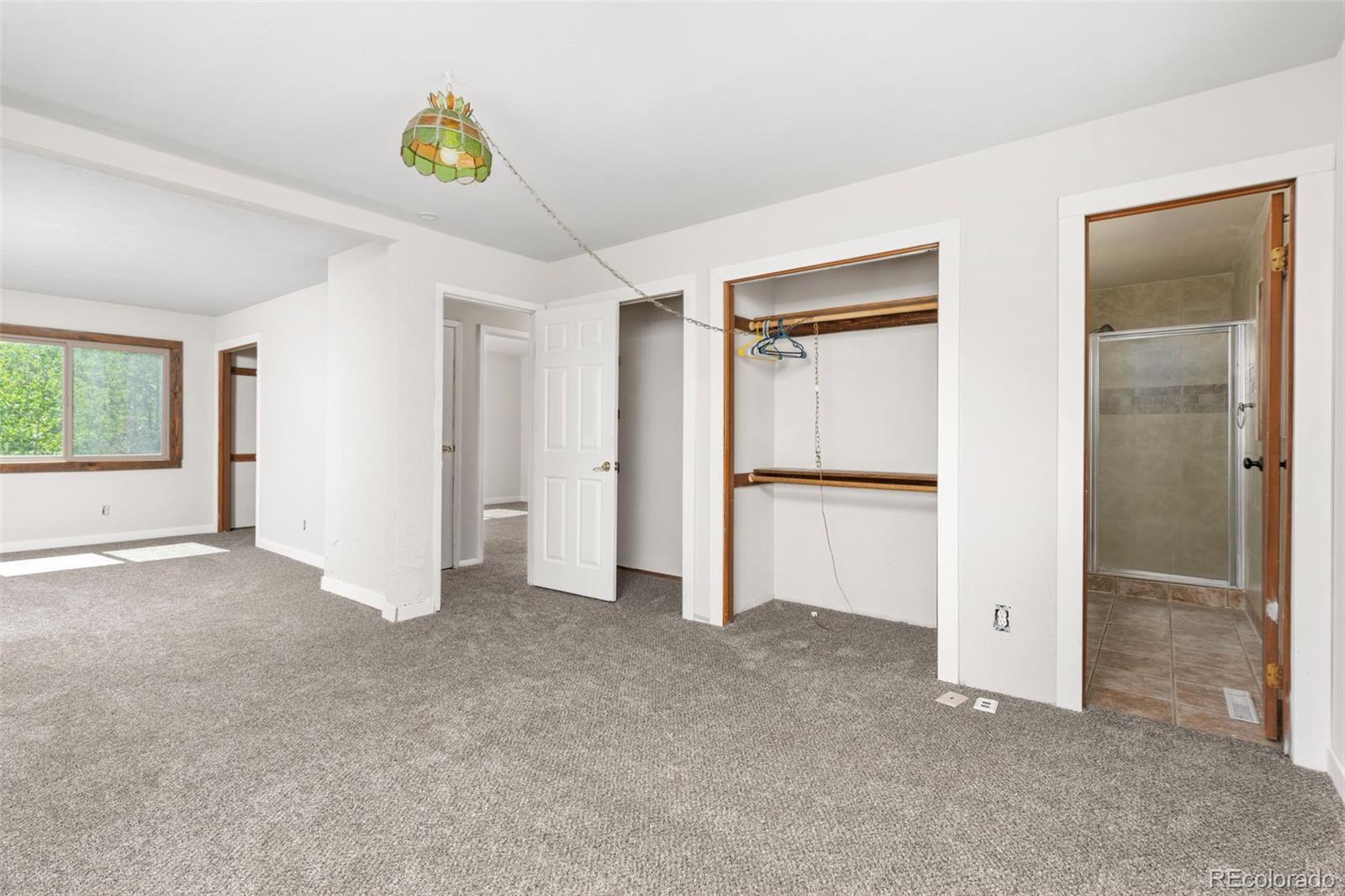 MLS Image #16 for 283  foxtail drive,black hawk, Colorado