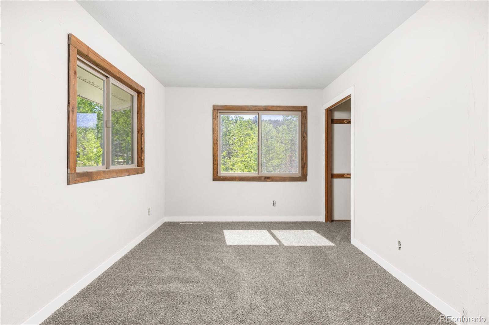 MLS Image #17 for 283  foxtail drive,black hawk, Colorado
