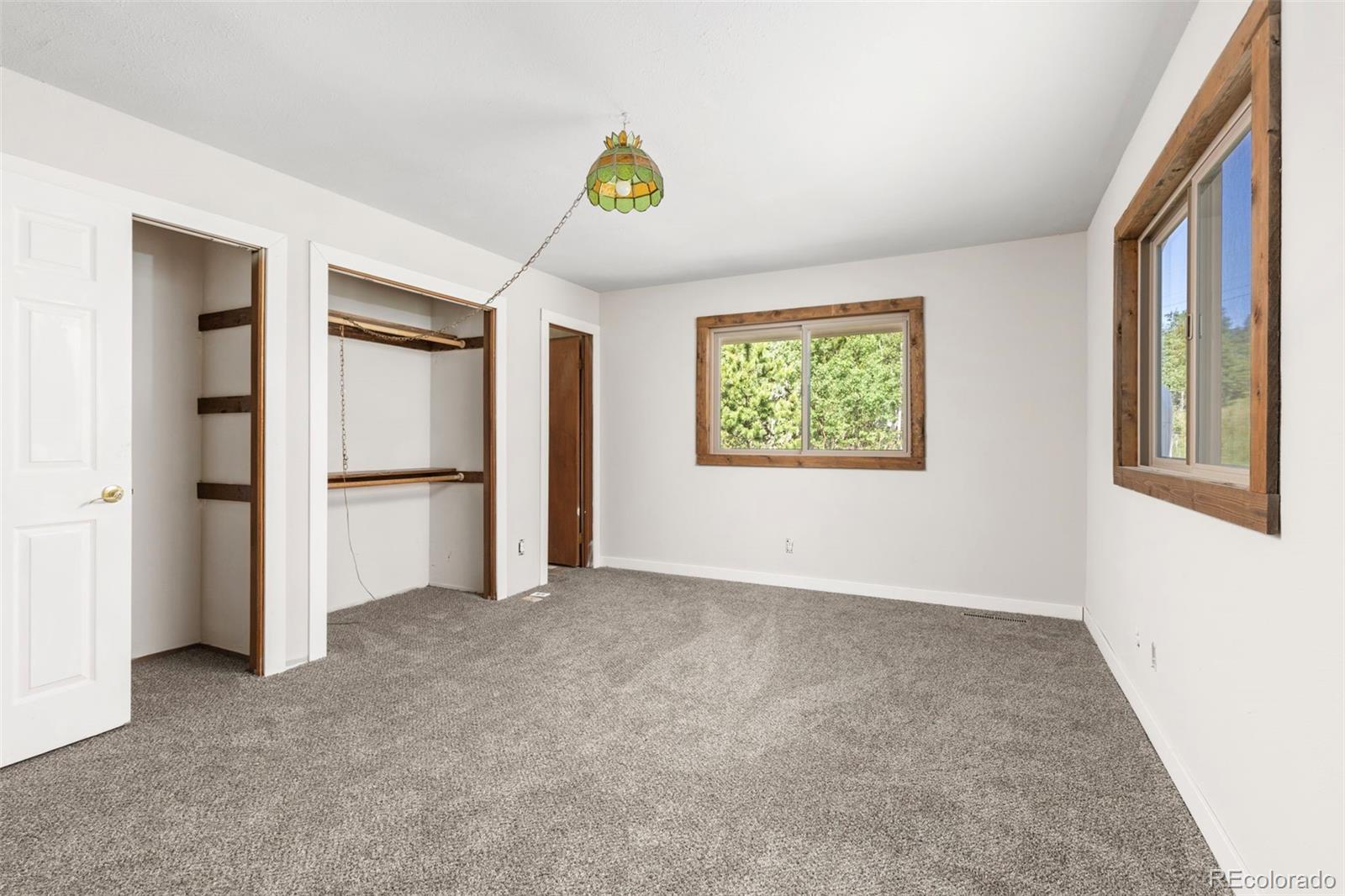 MLS Image #18 for 283  foxtail drive,black hawk, Colorado