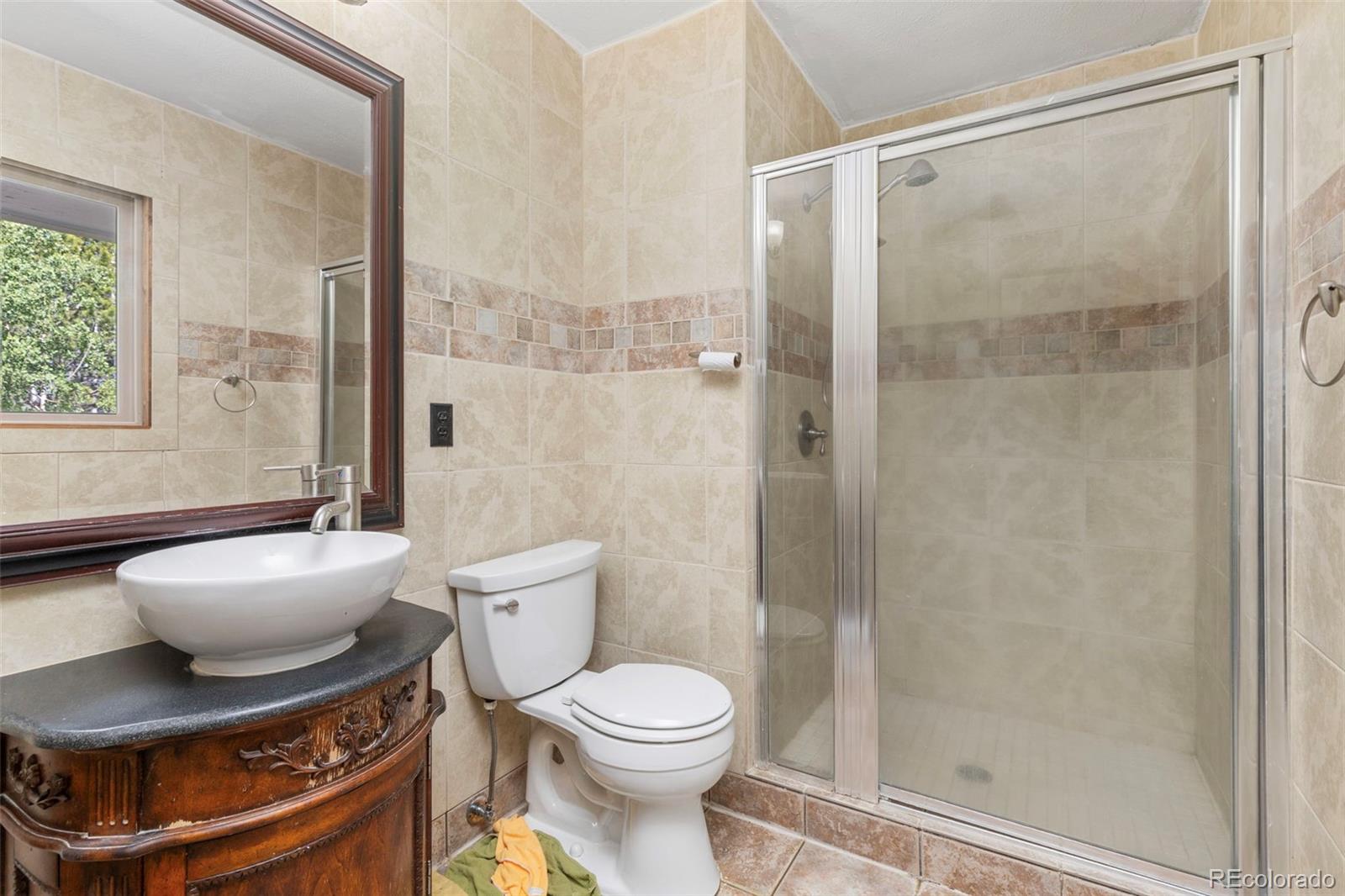 MLS Image #19 for 283  foxtail drive,black hawk, Colorado