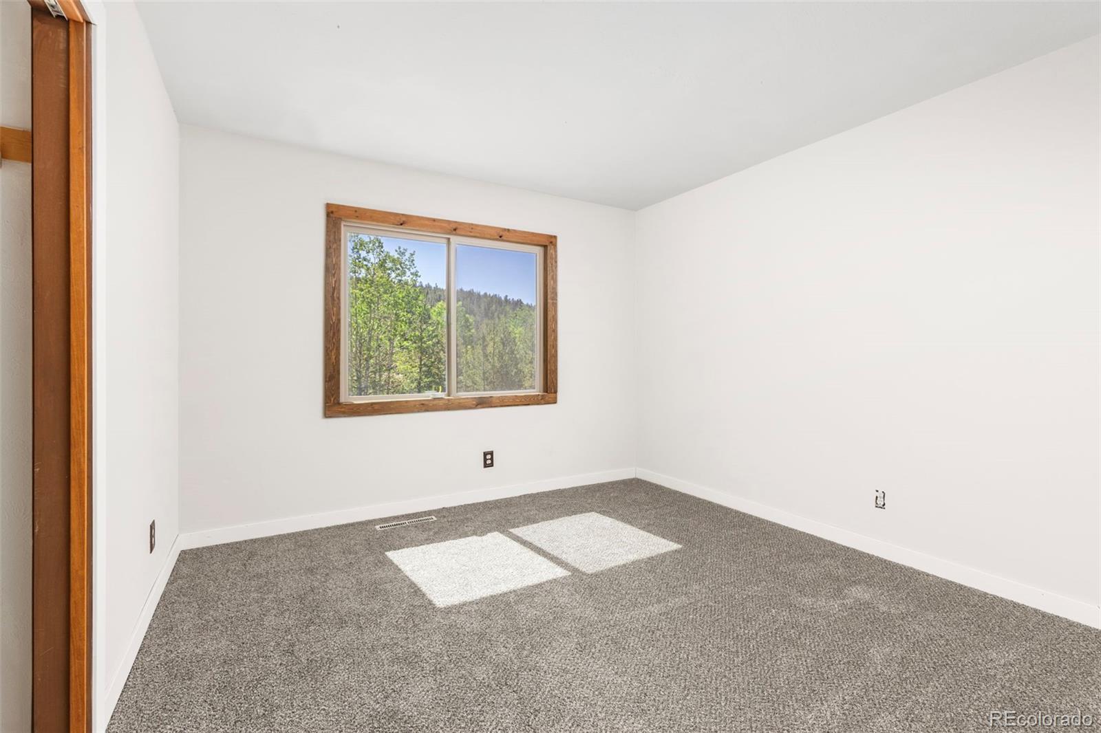 MLS Image #20 for 283  foxtail drive,black hawk, Colorado