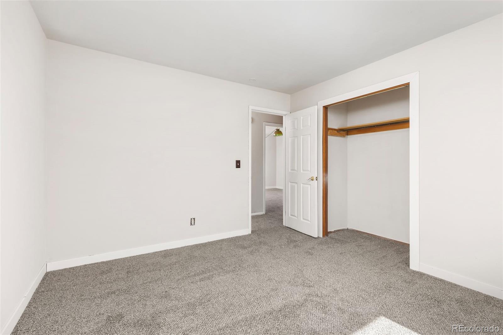 MLS Image #21 for 283  foxtail drive,black hawk, Colorado