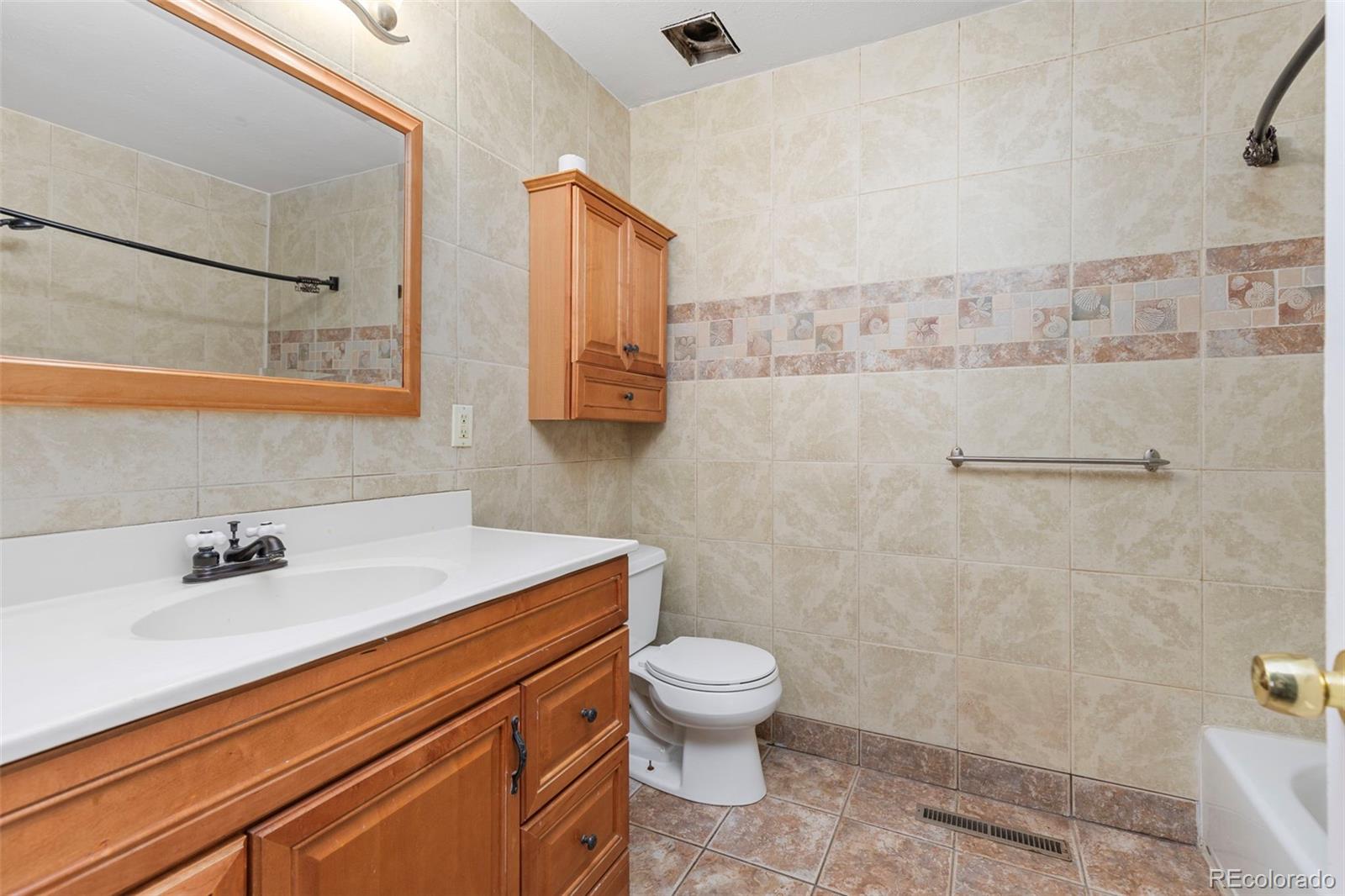 MLS Image #22 for 283  foxtail drive,black hawk, Colorado