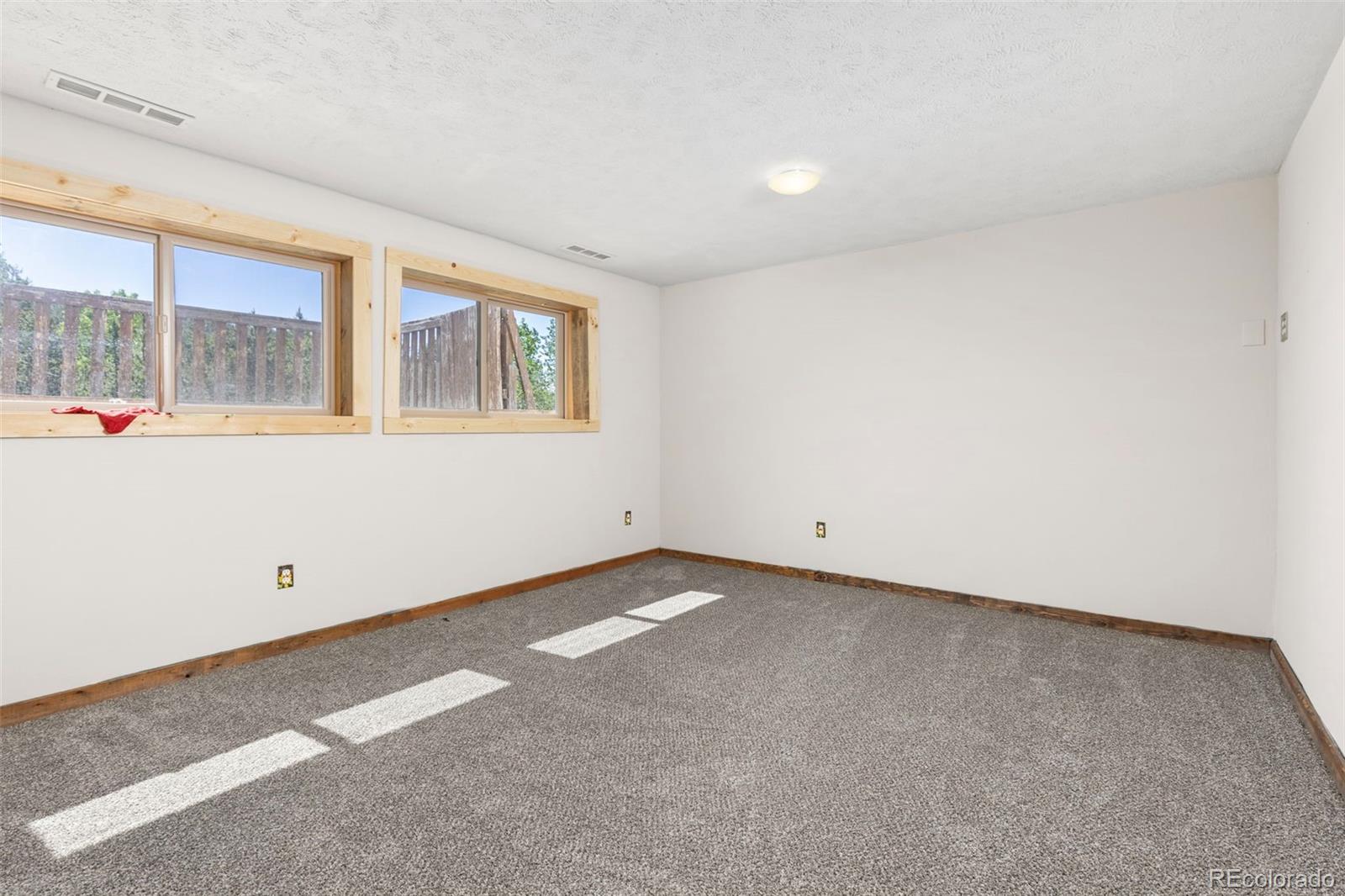 MLS Image #23 for 283  foxtail drive,black hawk, Colorado