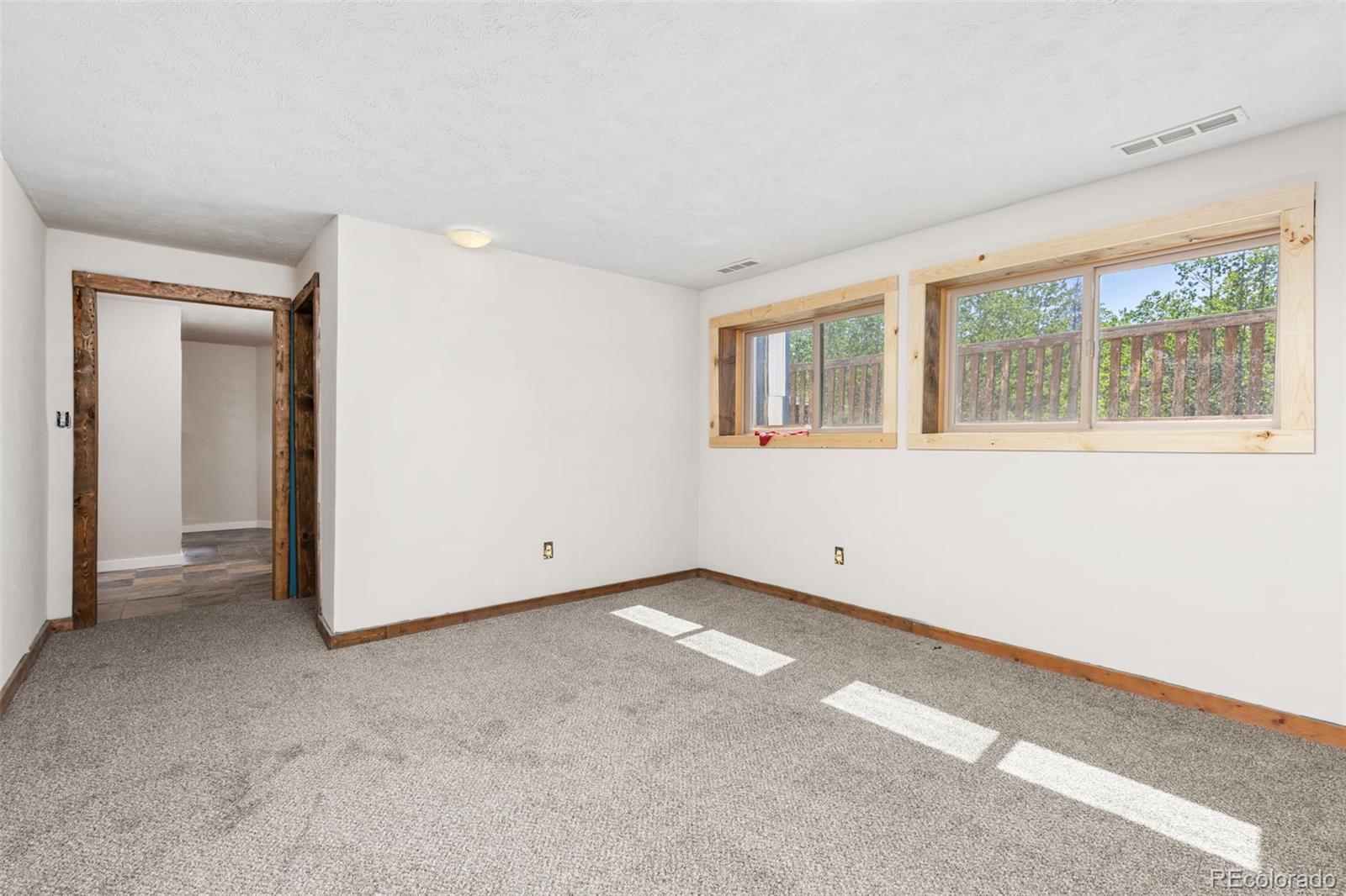 MLS Image #24 for 283  foxtail drive,black hawk, Colorado