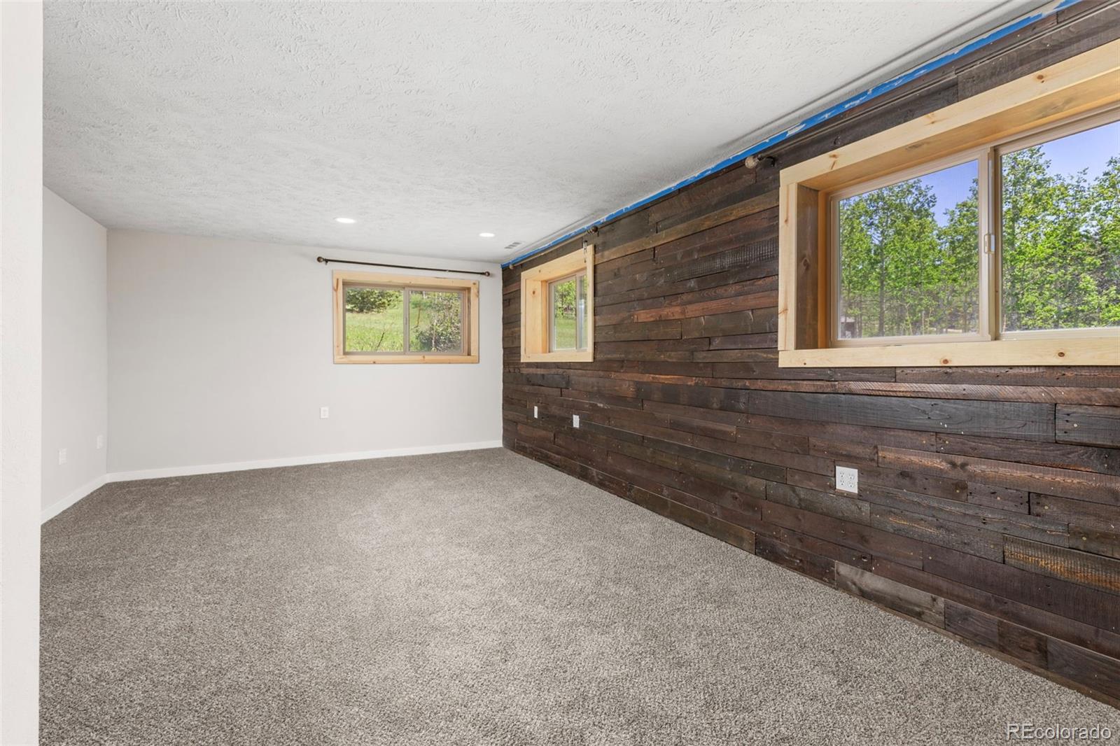MLS Image #25 for 283  foxtail drive,black hawk, Colorado