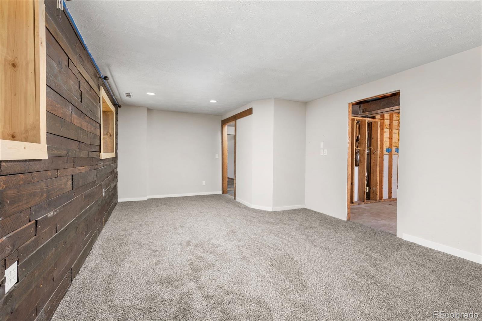 MLS Image #26 for 283  foxtail drive,black hawk, Colorado