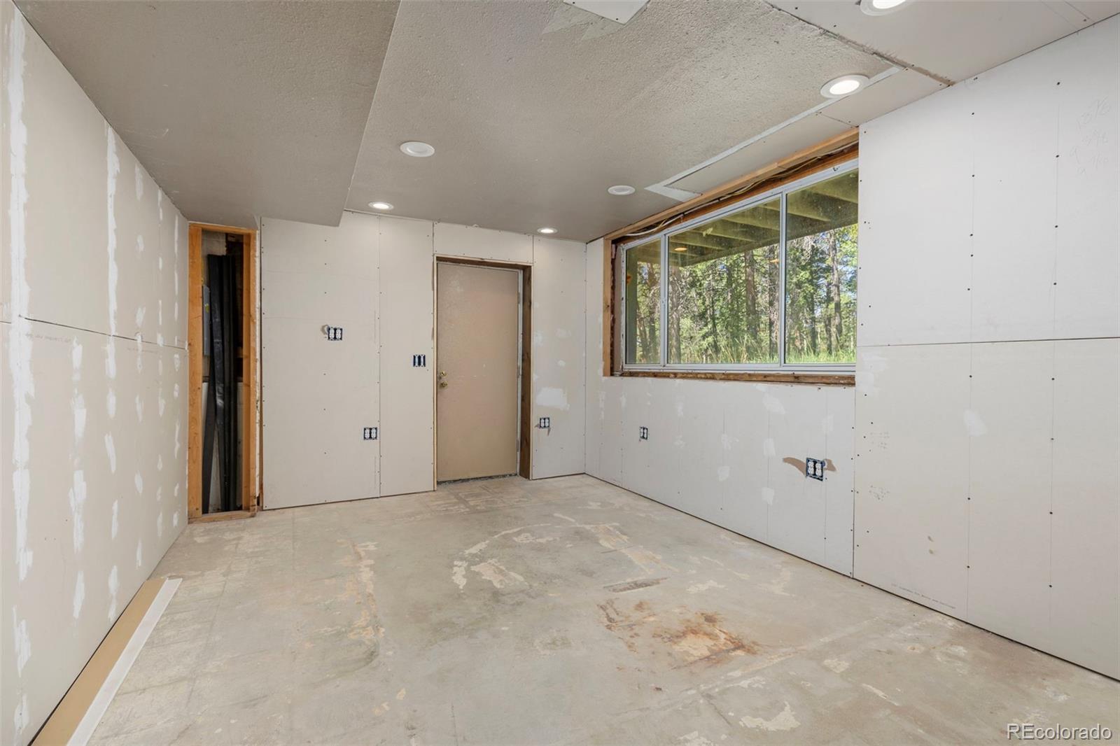 MLS Image #27 for 283  foxtail drive,black hawk, Colorado
