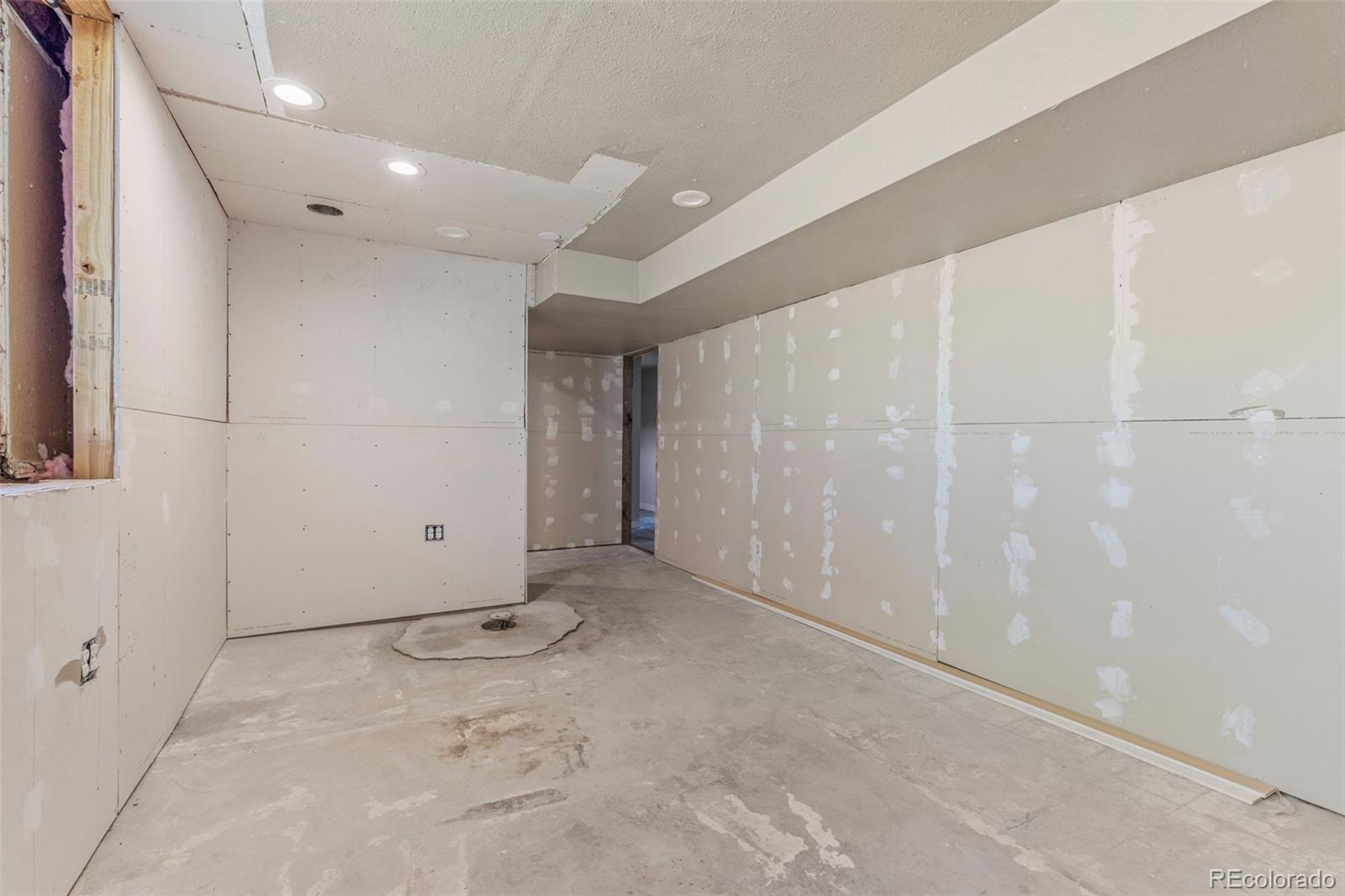 MLS Image #28 for 283  foxtail drive,black hawk, Colorado
