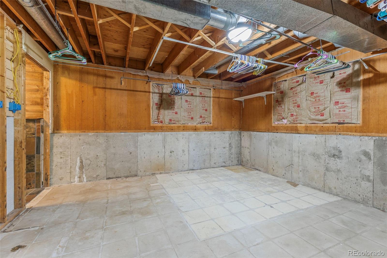 MLS Image #31 for 283  foxtail drive,black hawk, Colorado