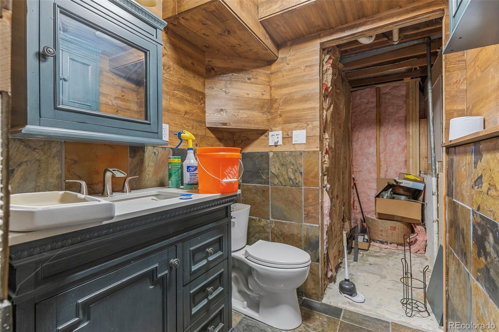 MLS Image #32 for 283  foxtail drive,black hawk, Colorado