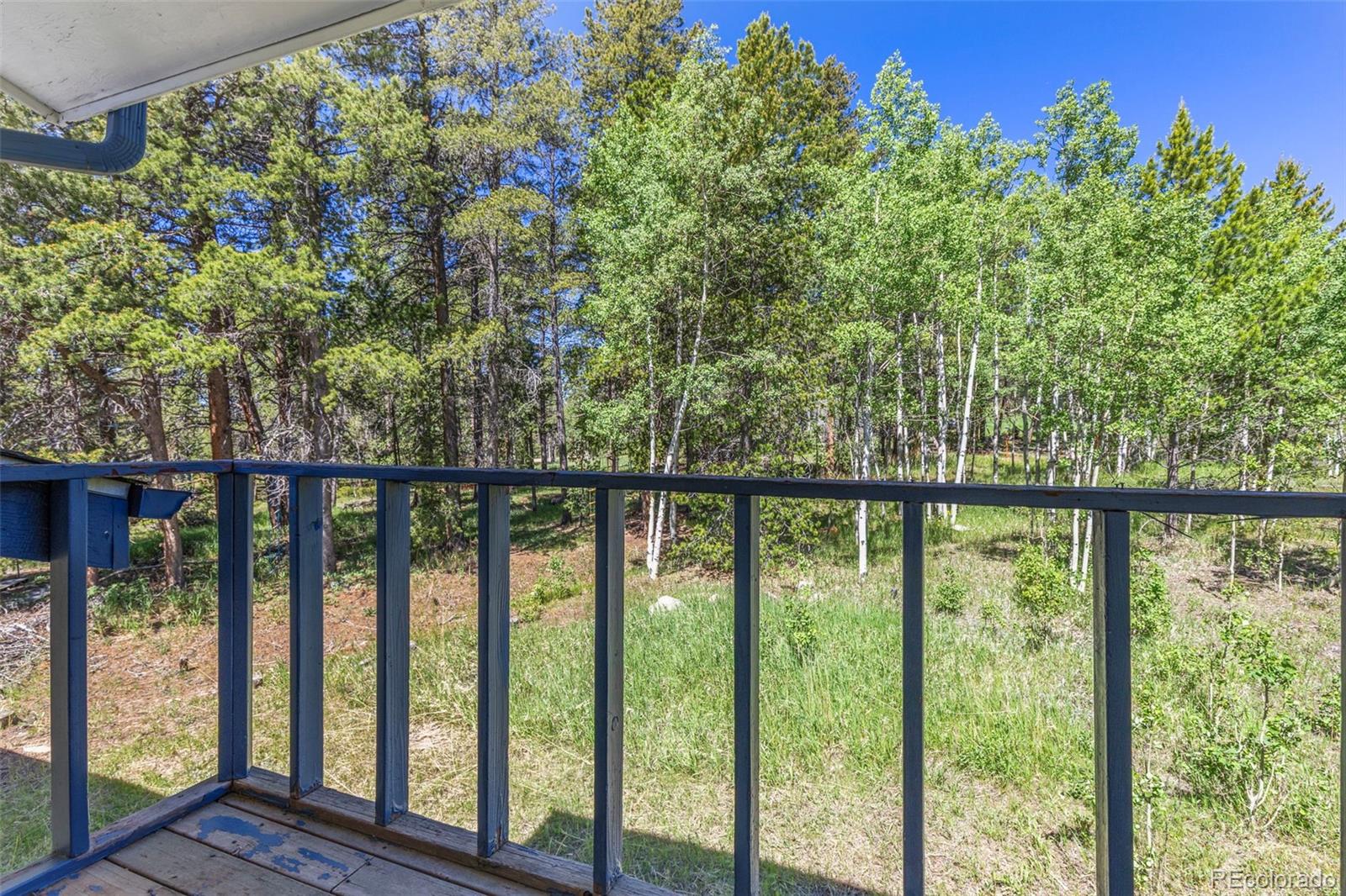MLS Image #33 for 283  foxtail drive,black hawk, Colorado