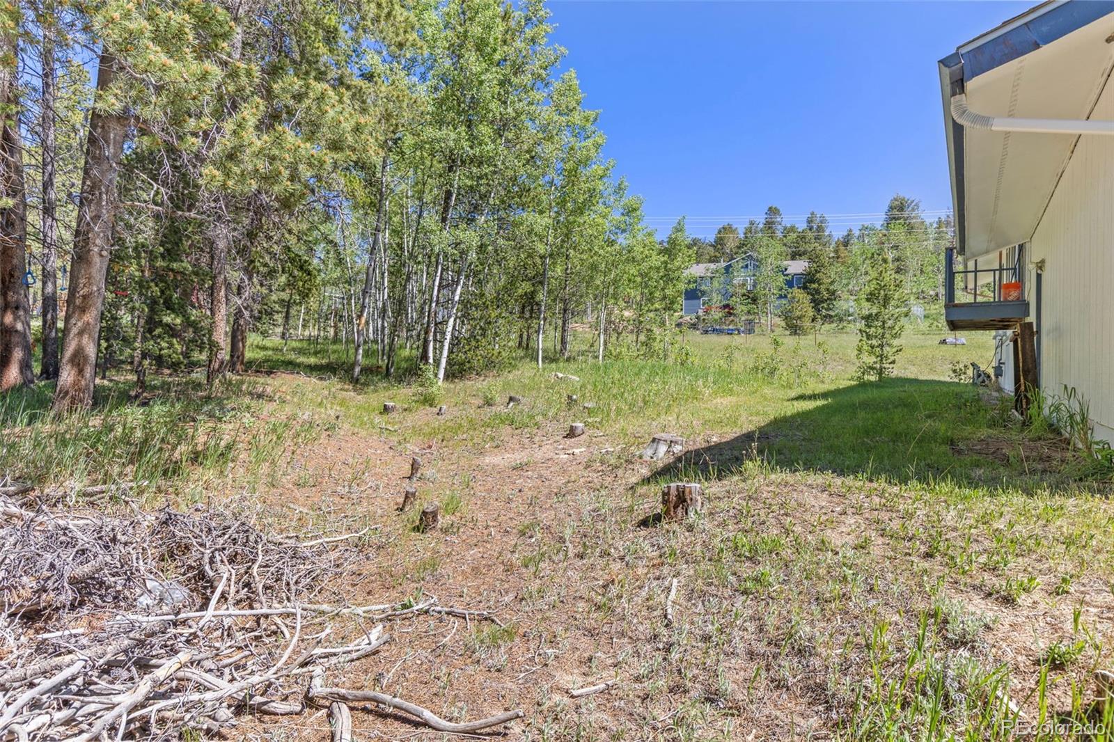 MLS Image #34 for 283  foxtail drive,black hawk, Colorado